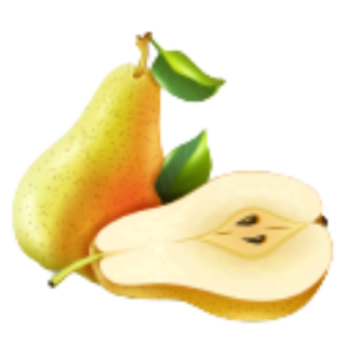 Chipotle Chicken Salad